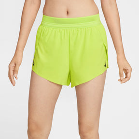 Quần Ngắn Thể Thao Chạy Bộ Nữ Nike As W Nk Arswft Dfadvmr3Inshort