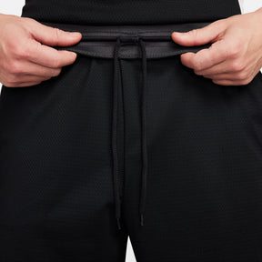 Quần Ngắn Thể Thao Bóng Rổ Nam Nike As M Nk Df Dna 8In Short