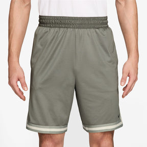 Quần Ngắn Thể Thao Bóng Rổ Nam Nike As M Nk Df Dna 8In Short
