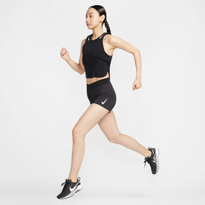 Áo Ba Lỗ Thể Thao Chạy Bộ Nữ Nike As W Nk Arswft Dfadv Crop Tank