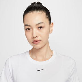 Áo Tay Ngắn Thể Thao Tập Luyện Nữ Nike As W Nk One Classic Df Ss Top