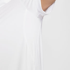 Áo Tay Ngắn Thể Thao Tập Luyện Nữ Nike As W Nk One Classic Df Ss Top
