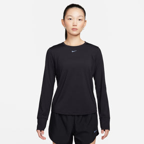 Áo Tay Dài Thể Thao Nữ Nike As W Nk One Classic Df Ls Top