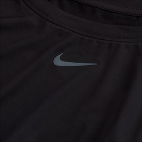 Áo Tay Dài Thể Thao Nữ Nike As W Nk One Classic Df Ls Top