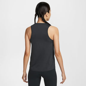 Áo Ba Lỗ Thể Thao Tập Luyện Nữ Nike As W Nk One Classic Df Tank