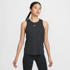 Áo Ba Lỗ Thể Thao Tập Luyện Nữ Nike As W Nk One Classic Df Tank