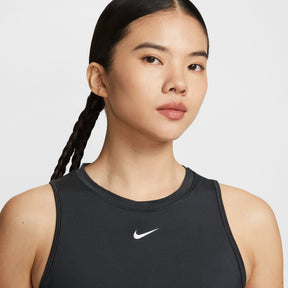 Áo Ba Lỗ Thể Thao Tập Luyện Nữ Nike As W Nk One Classic Df Tank