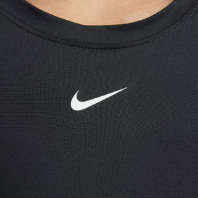 Áo Ba Lỗ Thể Thao Tập Luyện Nữ Nike As W Nk One Classic Df Tank