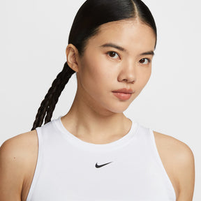Áo Ba Lỗ Thể Thao Tập Luyện Nữ Nike As W Nk One Classic Df Tank