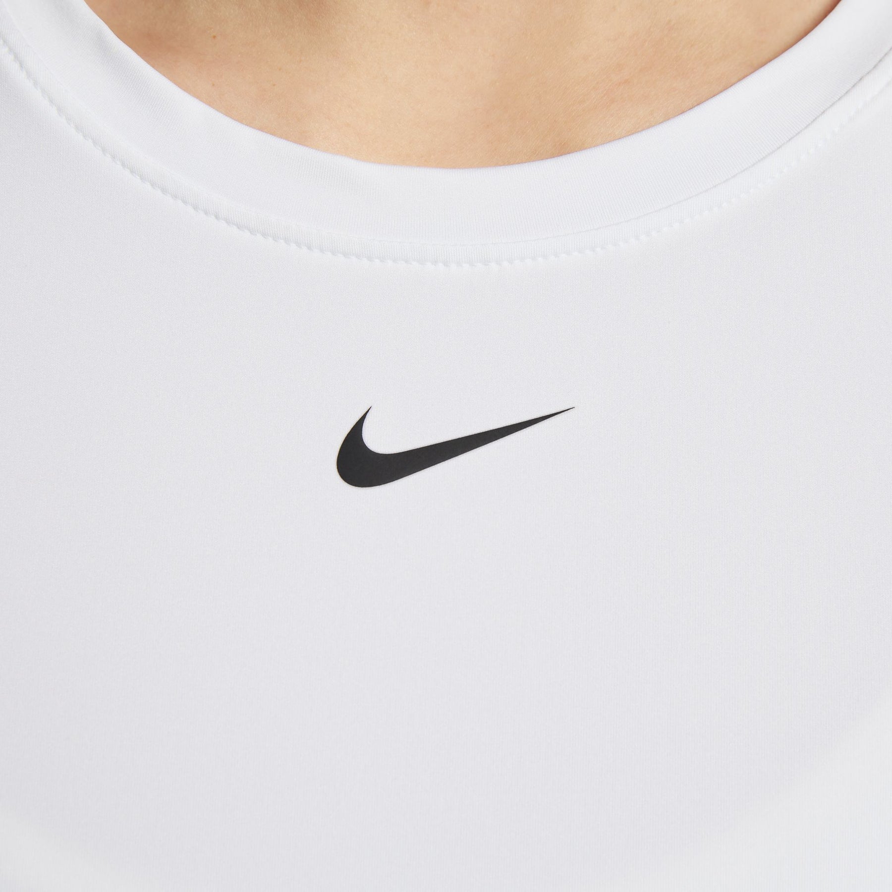 Áo Ba Lỗ Thể Thao Tập Luyện Nữ Nike As W Nk One Classic Df Tank