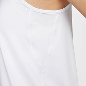 Áo Ba Lỗ Thể Thao Tập Luyện Nữ Nike As W Nk One Classic Df Tank