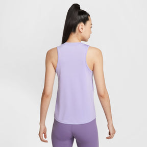 Áo Ba Lỗ Thể Thao Tập Luyện Nữ Nike As W Nk One Classic Df Tank
