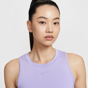 Áo Ba Lỗ Thể Thao Tập Luyện Nữ Nike As W Nk One Classic Df Tank