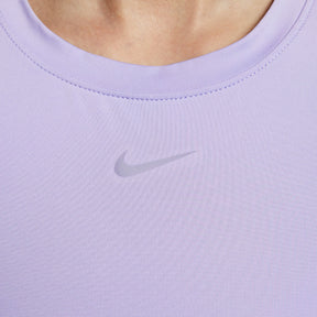 Áo Ba Lỗ Thể Thao Tập Luyện Nữ Nike As W Nk One Classic Df Tank
