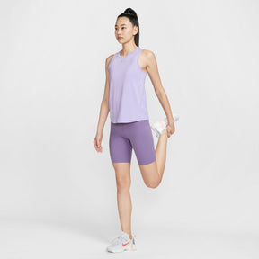 Áo Ba Lỗ Thể Thao Tập Luyện Nữ Nike As W Nk One Classic Df Tank