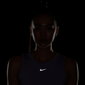 Áo Ba Lỗ Thể Thao Tập Luyện Nữ Nike As W Nk One Classic Df Tank
