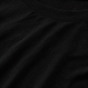Áo Tay Ngắn Thể Thao Tập Luyện Nữ Nike As W Nk One Relaxed Df Ss Top