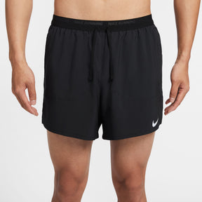 Quần Ngắn Thể Thao Chạy Bộ Nam Nike As M Nk Df Stride 2In1 5In Shr