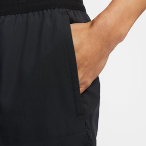 Quần Ngắn Thể Thao Chạy Bộ Nam Nike As M Nk Df Stride 2In1 5In Shr