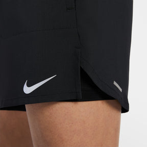 Quần Ngắn Thể Thao Chạy Bộ Nam Nike As M Nk Df Stride 2In1 5In Shr