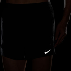 Quần Ngắn Thể Thao Chạy Bộ Nam Nike As M Nk Df Stride 2In1 5In Shr