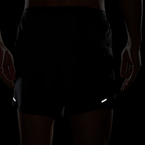 Quần Ngắn Thể Thao Chạy Bộ Nam Nike As M Nk Df Stride 2In1 5In Shr