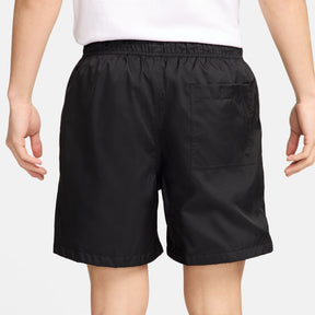 Quần ngắn Thể Thao Thời Trang Nam NIKE AS M NK CLUB FLOW SHORT