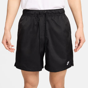 Quần ngắn Thể Thao Thời Trang Nam NIKE AS M NK CLUB FLOW SHORT