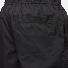 Quần ngắn Thể Thao Thời Trang Nam NIKE AS M NK CLUB FLOW SHORT