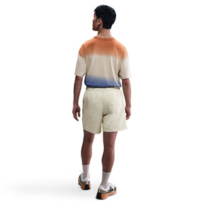 Quần ngắn Thể Thao Thời Trang Nam NIKE AS M NK CLUB FLOW SHORT