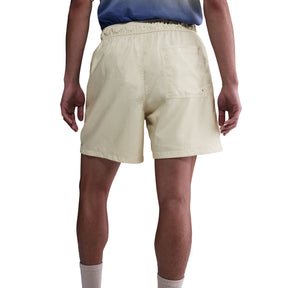 Quần ngắn Thể Thao Thời Trang Nam NIKE AS M NK CLUB FLOW SHORT