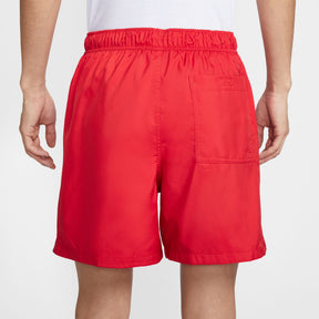 Quần ngắn Thể Thao Thời Trang Nam NIKE AS M NK CLUB FLOW SHORT