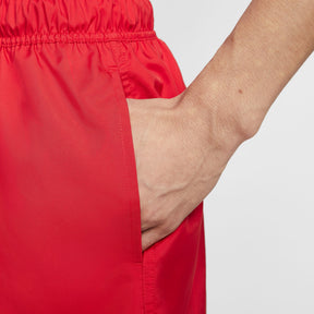 Quần ngắn Thể Thao Thời Trang Nam NIKE AS M NK CLUB FLOW SHORT