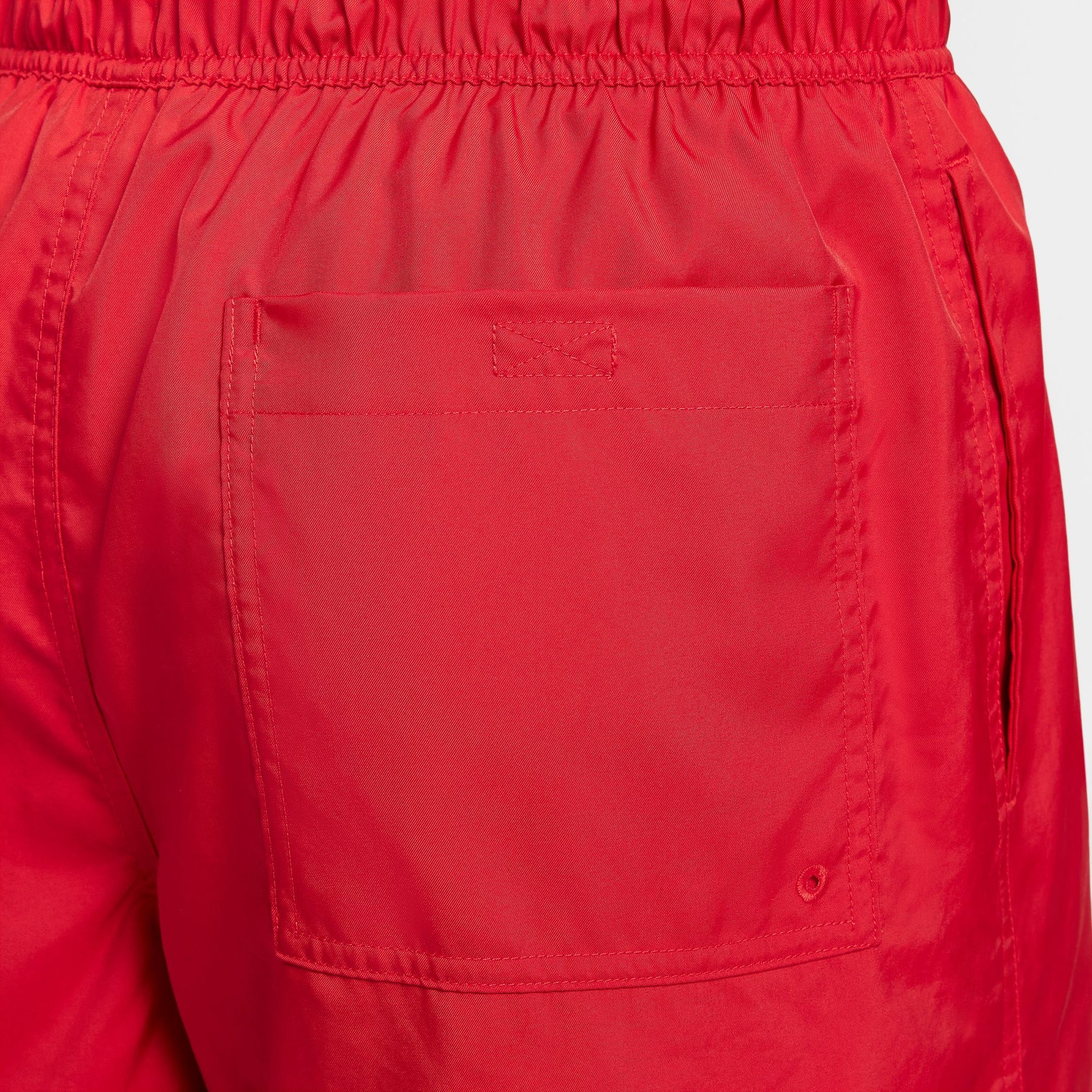 Quần ngắn Thể Thao Thời Trang Nam NIKE AS M NK CLUB FLOW SHORT