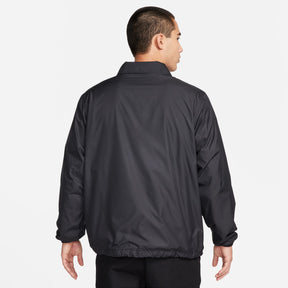 Áo Khoác Thể Thao Thời Trang Nam Nike As M Nk Club Coaches Jkt