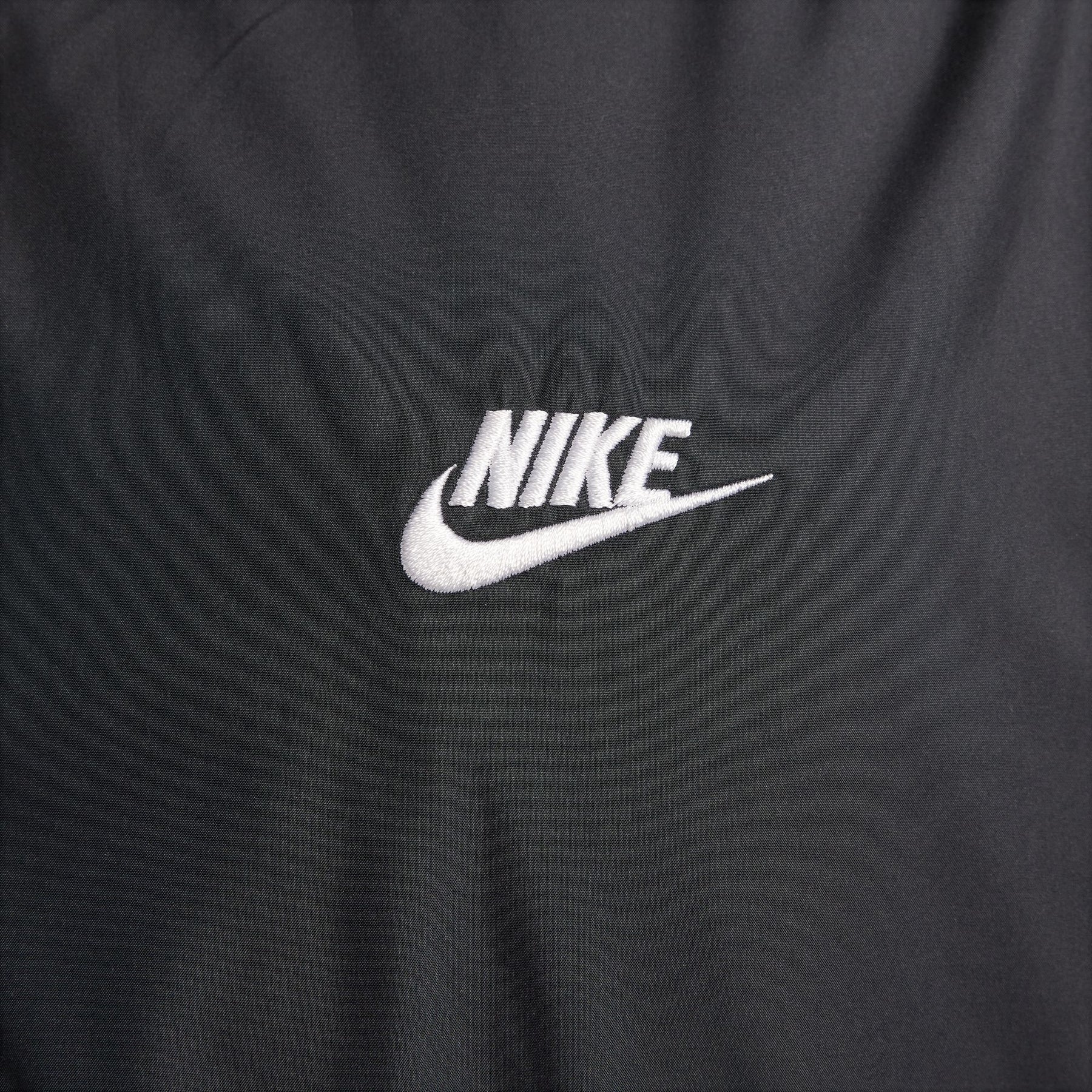 Áo Khoác Thể Thao Thời Trang Nam Nike As M Nk Club Coaches Jkt