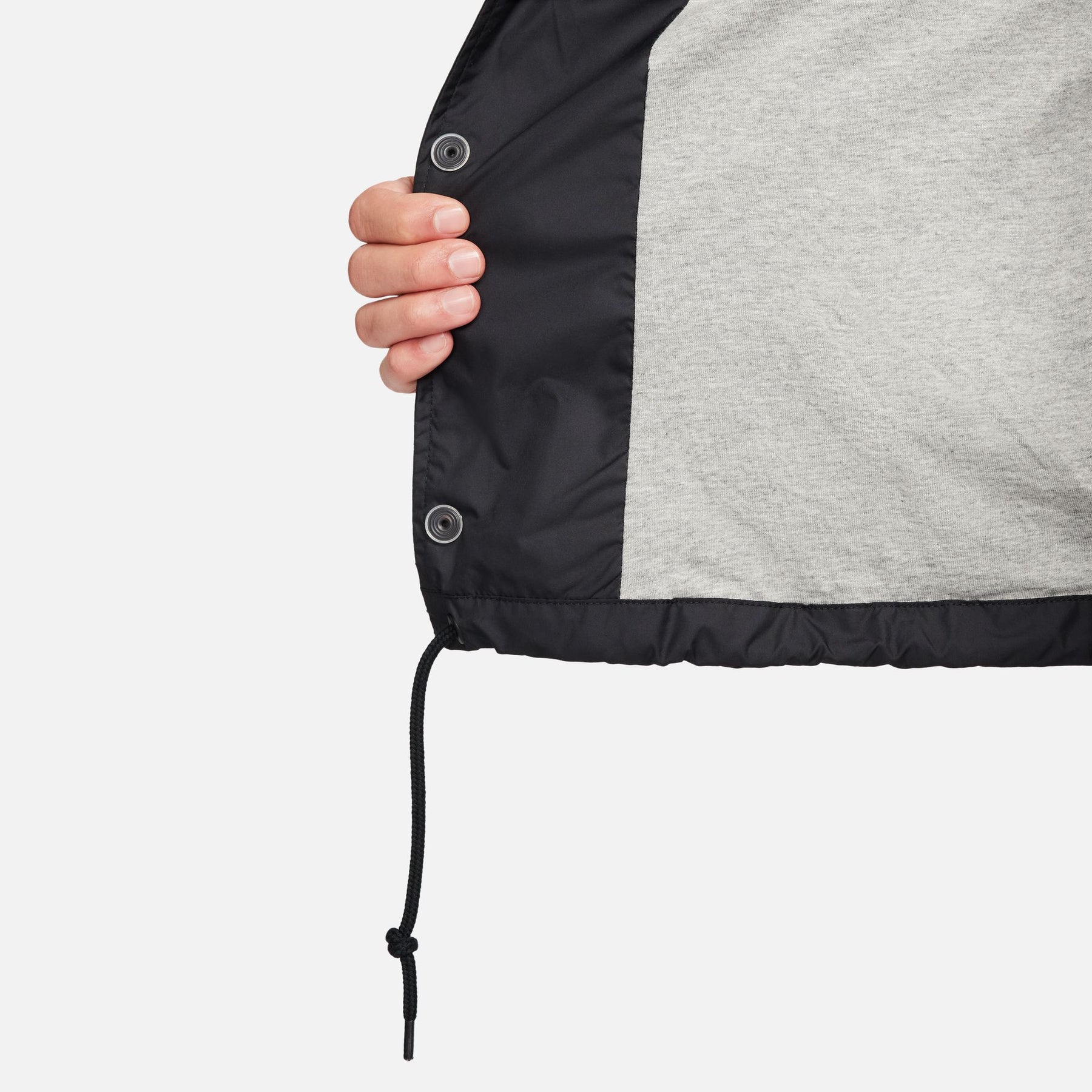 Áo Khoác Thể Thao Thời Trang Nam Nike As M Nk Club Coaches Jkt