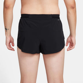 Quần Ngắn Thể Thao Chạy Bộ Nam Nike As M Nk Dfadv Aroswft 2Inbf Sh