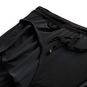 Quần Ngắn Thể Thao Chạy Bộ Nam Nike As M Nk Dfadv Aroswft 2Inbf Sh