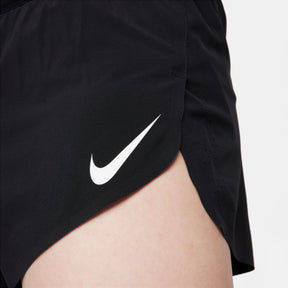 Quần Ngắn Thể Thao Chạy Bộ Nam Nike As M Nk Dfadv Aroswft 2Inbf Sh