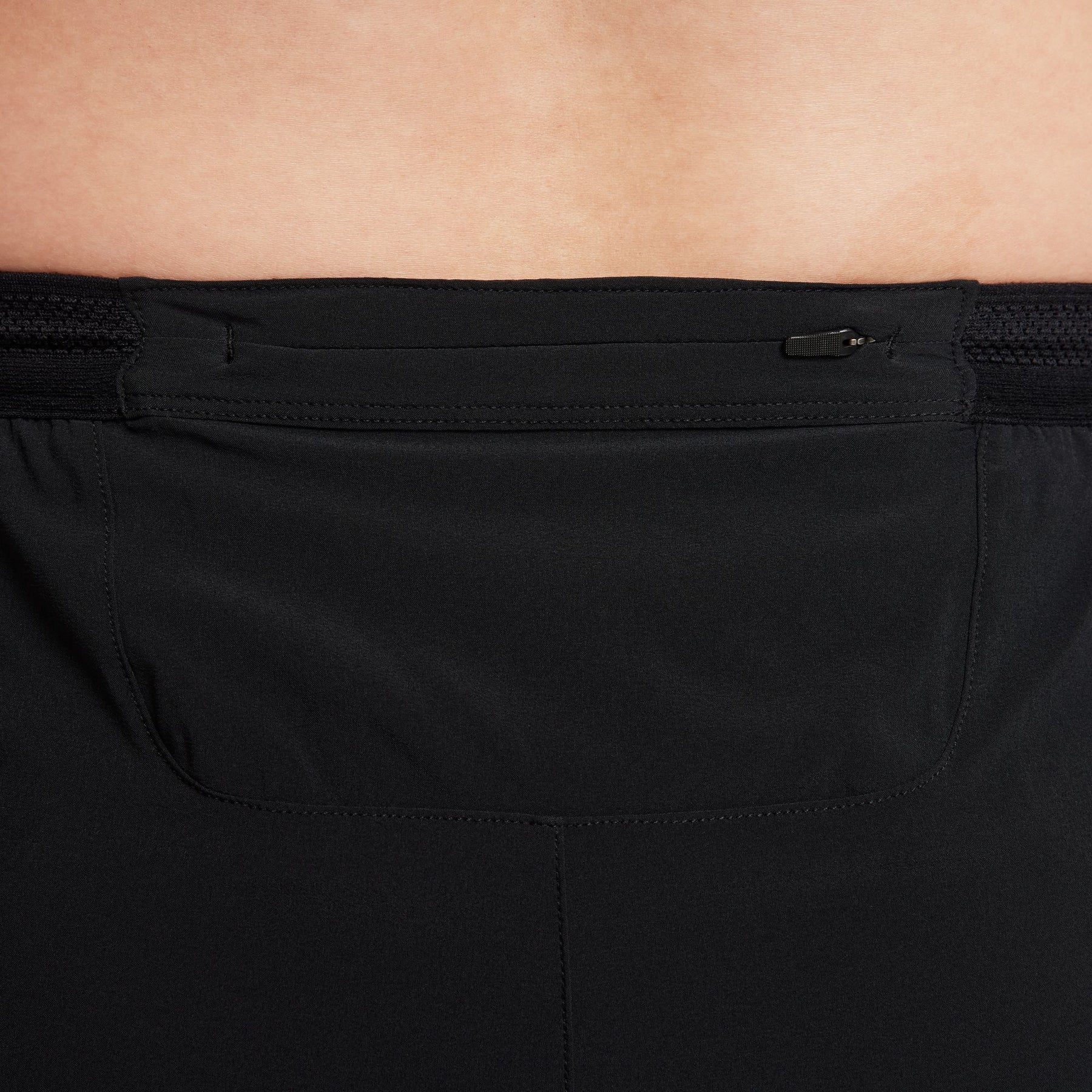 Quần Ngắn Thể Thao Chạy Bộ Nam Nike As M Nk Dfadv Aroswft 2Inbf Sh