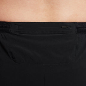 Quần Ngắn Thể Thao Chạy Bộ Nam Nike As M Nk Dfadv Aroswft 2Inbf Sh