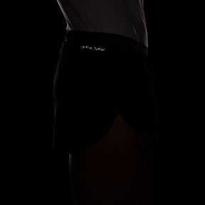 Quần Ngắn Thể Thao Chạy Bộ Nam Nike As M Nk Dfadv Aroswft 2Inbf Sh