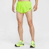 Quần Ngắn Thể Thao Chạy Bộ Nam Nike As M Nk Dfadv Aroswft 2Inbf Sh