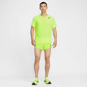 Quần Ngắn Thể Thao Chạy Bộ Nam Nike As M Nk Dfadv Aroswft 2Inbf Sh