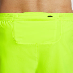 Quần Ngắn Thể Thao Chạy Bộ Nam Nike As M Nk Dfadv Aroswft 2Inbf Sh