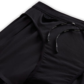 Quần Ngắn Thể Thao Chạy Bộ Nam Nike As M Nk Dfadv Aroswft 4Inbf Sh