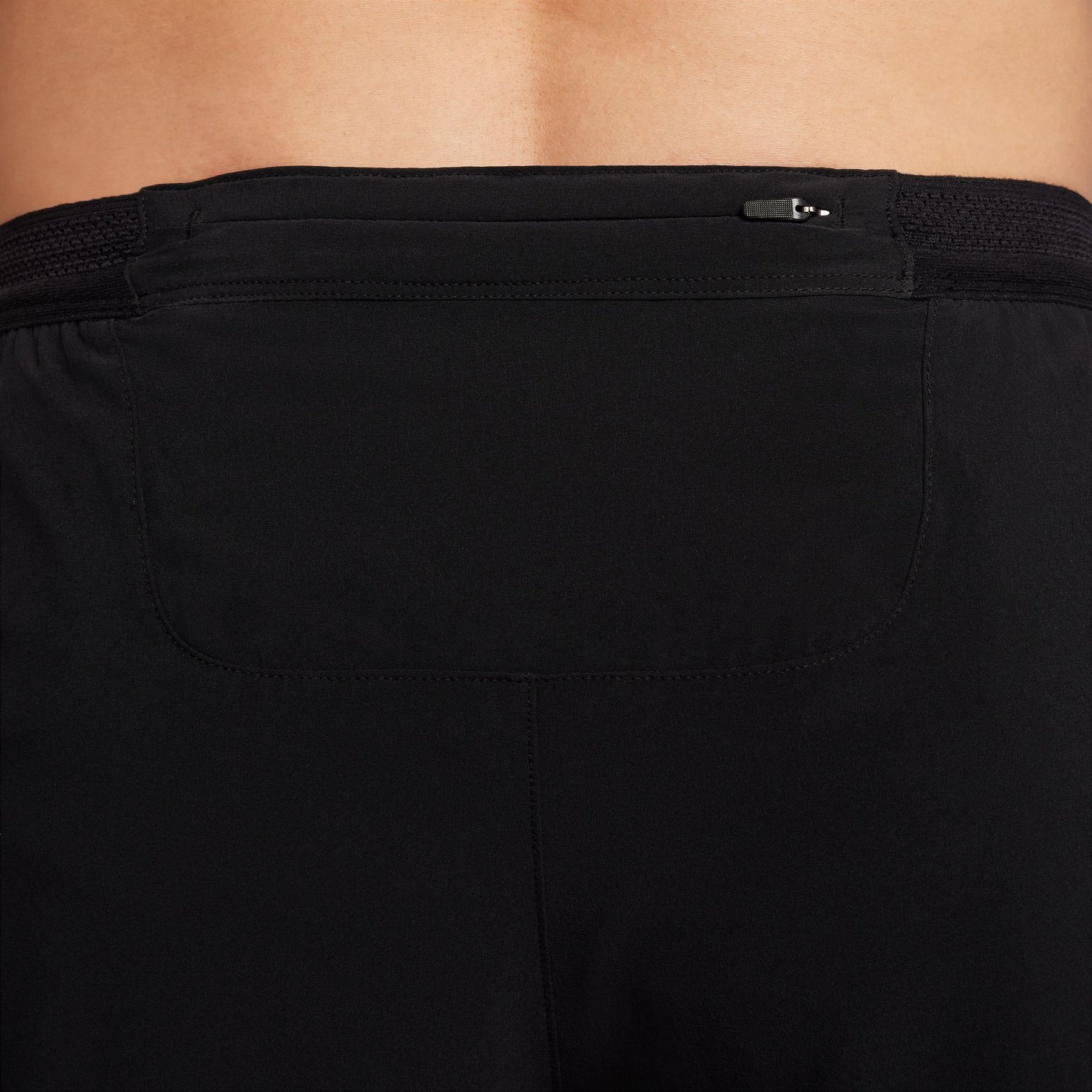 Quần Ngắn Thể Thao Chạy Bộ Nam Nike As M Nk Dfadv Aroswft 4Inbf Sh