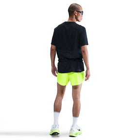 Quần Ngắn Thể Thao Chạy Bộ Nam Nike As M Nk Dfadv Aroswft 4Inbf Sh