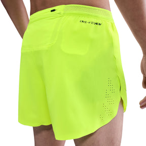 Quần Ngắn Thể Thao Chạy Bộ Nam Nike As M Nk Dfadv Aroswft 4Inbf Sh